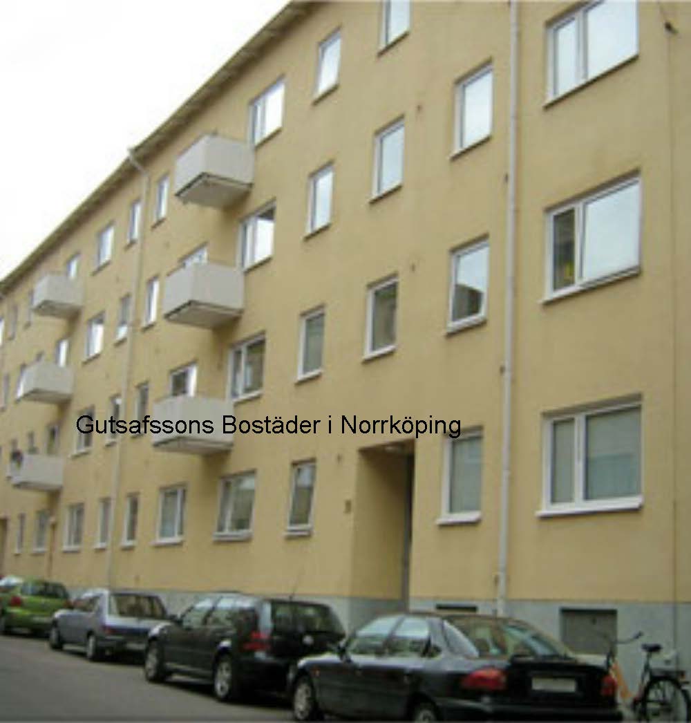 1 rum Nordantill, 4 855 kr/mån | Bostadsögat